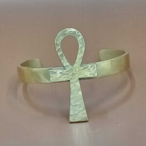 Ankh Bracelet African Bracelet