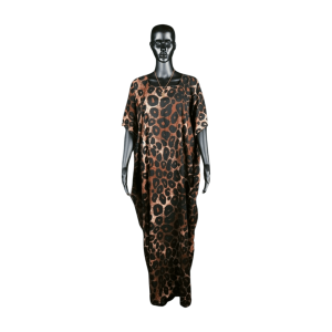 Chui Dera Dress